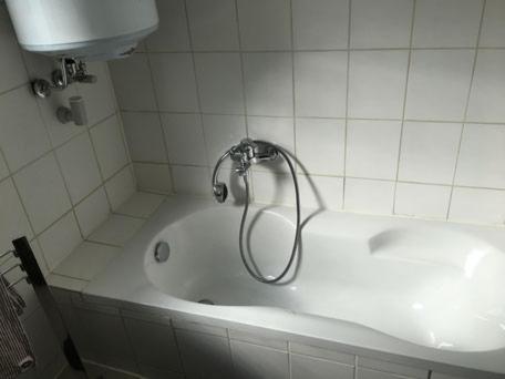 Evis Seehausl Ubersee Luaran gambar